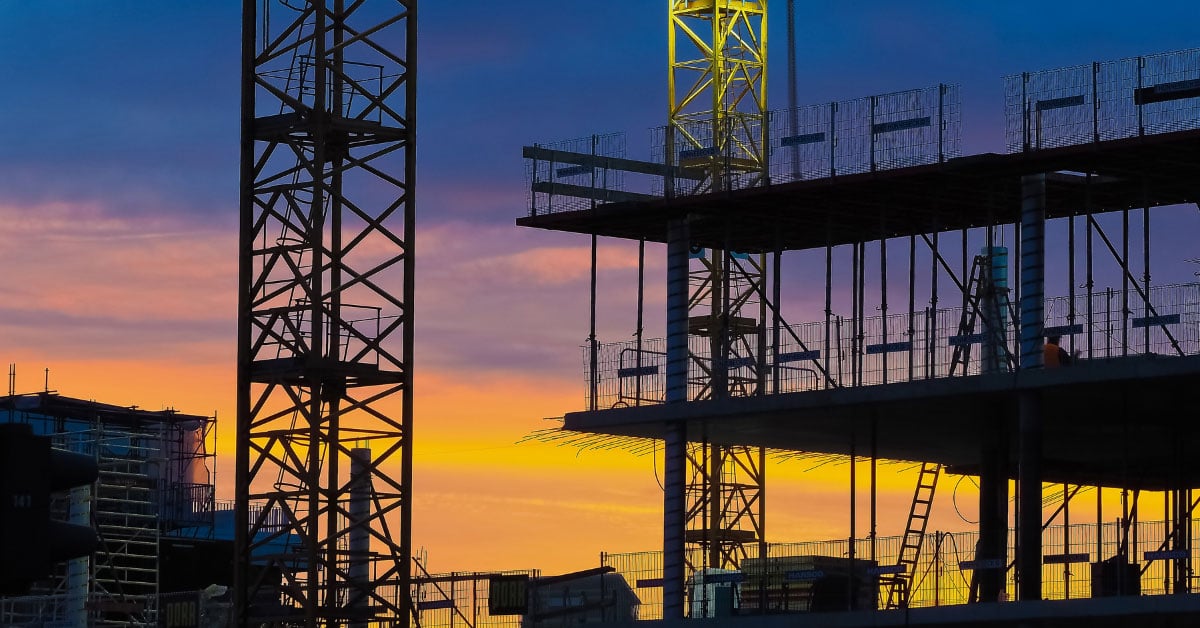 Construction02