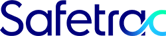 SAF3005 Logo RGB Primary Dark Blue no border 250px
