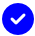 correct-icon