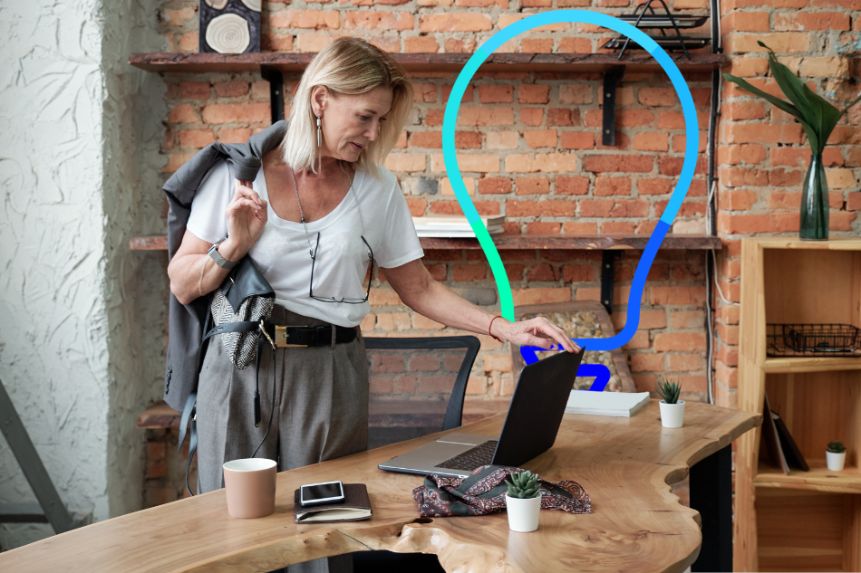 lightblublady