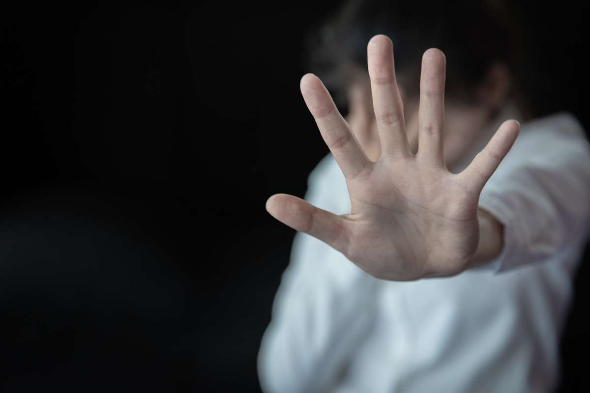 AML Reform Article