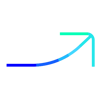 Safetrac_arrow