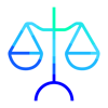 Saftrac-Scales-RGB