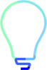 lighbulb