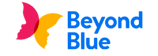 Logo-BeyondBlue