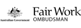 Logo-FairWork