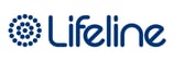 Logo-Lifeline