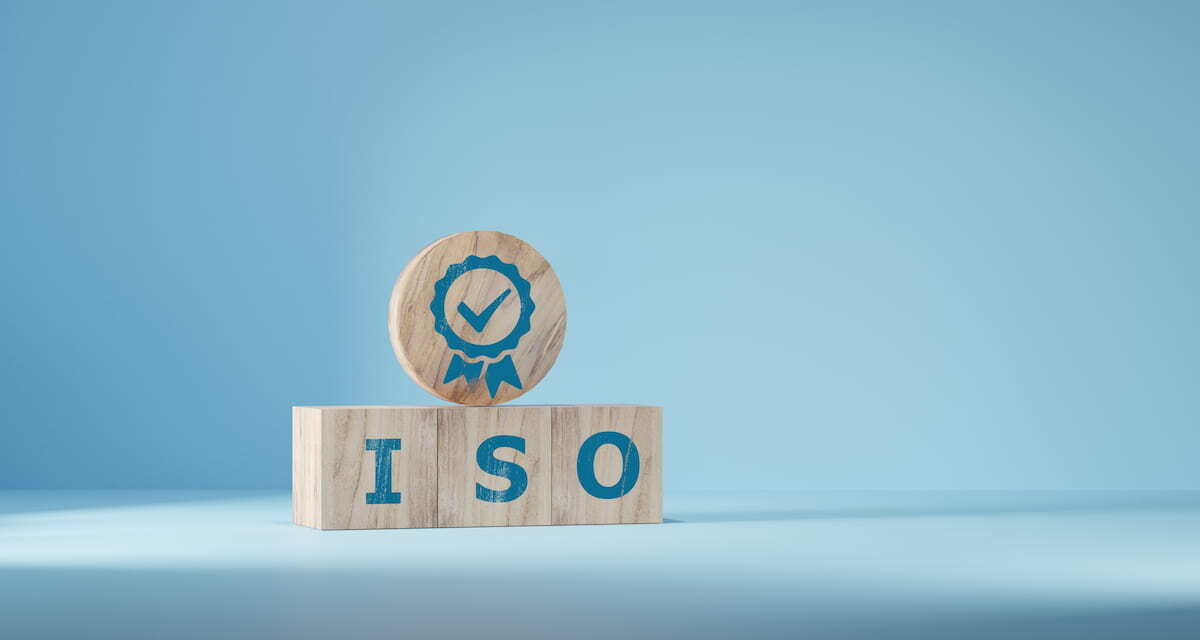 iso-certified